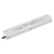 Блок питания ARPV-12080-SLIM-D (12V, 6.7A, 80W), Arlight, 025744(1)