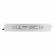 Блок питания ARPV-12080-SLIM-D (12V, 6.7A, 80W), Arlight, 025744(1), изображение 3 Блок питания ARPV-12080-SLIM-D (12V, 6.7A, 80W), Arlight, 025744(1), изображение 3