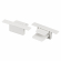 Заглушка LGD-2TR-CAP-F-WH (C), Arlight, 038683, изображение 1 Заглушка LGD-2TR-CAP-F-WH (C), Arlight, 038683, изображение 1