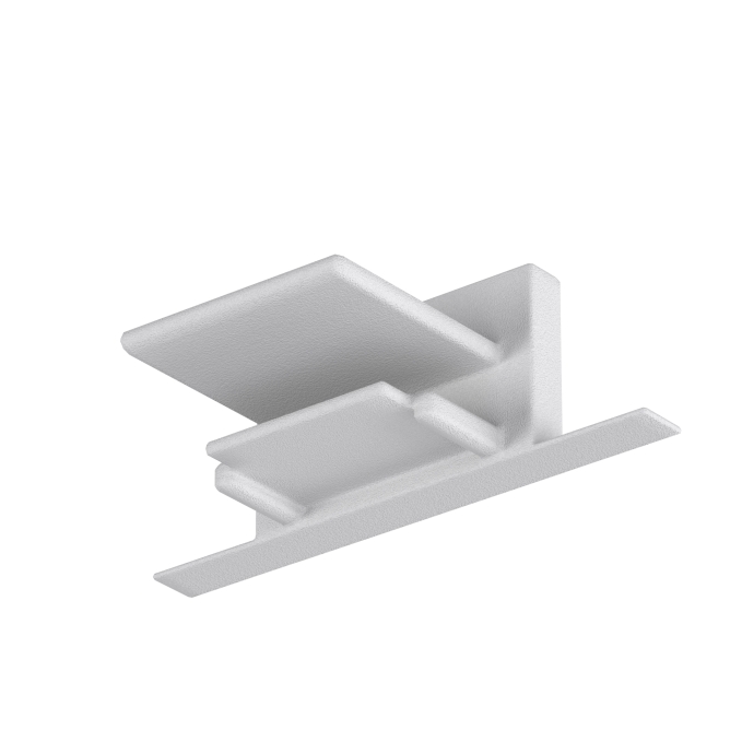 Заглушка LGD-2TR-CAP-F-WH (C), Arlight, 038683, изображение 2 Заглушка LGD-2TR-CAP-F-WH (C), Arlight, 038683, изображение 2