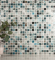 Мозаика Vidrepur Nature 5606 Air Force 25x25 31.7x31.7 Мозаика Vidrepur Nature 5606 Air Force 25x25 31.7x31.7