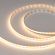 Светодиодная лента COB-X400-8mm 12V Warm2700 (9 W/m, IP20, CSP, 2.5m), Arlight, 039046, изображение 4 Светодиодная лента COB-X400-8mm 12V Warm2700 (9 W/m, IP20, CSP, 2.5m), Arlight, 039046, изображение 4