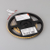 Светодиодная лента COB-X400-8mm 12V Warm2700 (9 W/m, IP20, CSP, 2.5m), Arlight, 039046, изображение 5 Светодиодная лента COB-X400-8mm 12V Warm2700 (9 W/m, IP20, CSP, 2.5m), Arlight, 039046, изображение 5