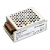 Блок питания ARS-25-24 (24V, 1.1A, 25W), Arlight, 026682