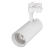 Светильник LGD-GERA-4TR-R90-30W Day4000 (WH, 24 deg, 230V), Arlight, 024596(2)
