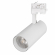 Светильник LGD-GERA-4TR-R90-30W Day4000 (WH, 24 deg, 230V), Arlight, 024596(2), изображение 1 Светильник LGD-GERA-4TR-R90-30W Day4000 (WH, 24 deg, 230V), Arlight, 024596(2), изображение 1