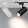 Светильник LGD-GERA-4TR-R90-30W Day4000 (WH, 24 deg, 230V), Arlight, 024596(2), изображение 2 Светильник LGD-GERA-4TR-R90-30W Day4000 (WH, 24 deg, 230V), Arlight, 024596(2), изображение 2
