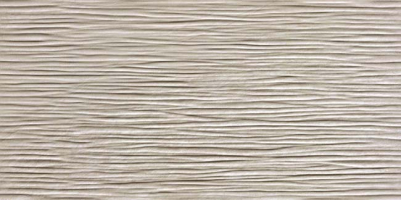 Настенная плитка Atlas Concorde Brave 3D Wave Pearl 40x80, 8BDP