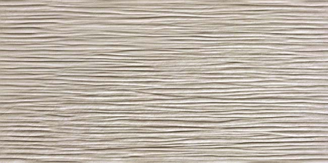 Настенная плитка Atlas Concorde Brave 3D Wave Pearl 40x80, 8BDP Настенная плитка Atlas Concorde Brave 3D Wave Pearl 40x80, 8BDP