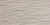 Настенная плитка Atlas Concorde Brave 3D Wave Pearl 40x80, 8BDP