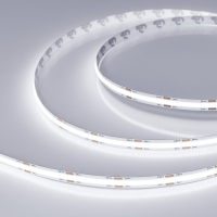 Светодиодная лента COB-X544-8mm 24V White6000 (11.5 W/m, IP20, 5m), Arlight, 031902(3) Светодиодная лента COB-X544-8mm 24V White6000 (11.5 W/m, IP20, 5m), Arlight, 031902(3)