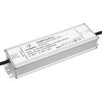 Блок питания ARPV-UH24320A-PFC (24V, 13.3A, 320W), Arlight, 024272(1) Блок питания ARPV-UH24320A-PFC (24V, 13.3A, 320W), Arlight, 024272(1)