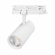 Светильник LGD-GERA-4TR-R74-20W Warm3000 (WH, 15 deg, 230V), Arlight, 055170, изображение 1 Светильник LGD-GERA-4TR-R74-20W Warm3000 (WH, 15 deg, 230V), Arlight, 055170, изображение 1
