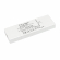 Блок питания ARV-SP-48060-FLAT-PFC (48V, 1.25A, 60W), Arlight, 052081, изображение 1 Блок питания ARV-SP-48060-FLAT-PFC (48V, 1.25A, 60W), Arlight, 052081, изображение 1