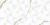 Настенная плитка TC Vector Bianco Carrara Classico Estrella 30x60