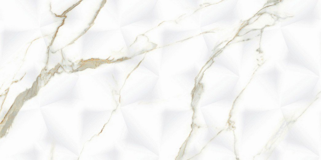Настенная плитка TC Vector Bianco Carrara Classico Estrella 30x60 Настенная плитка TC Vector Bianco Carrara Classico Estrella 30x60