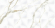 Настенная плитка TC Vector Bianco Carrara Classico Estrella 30x60 Настенная плитка TC Vector Bianco Carrara Classico Estrella 30x60