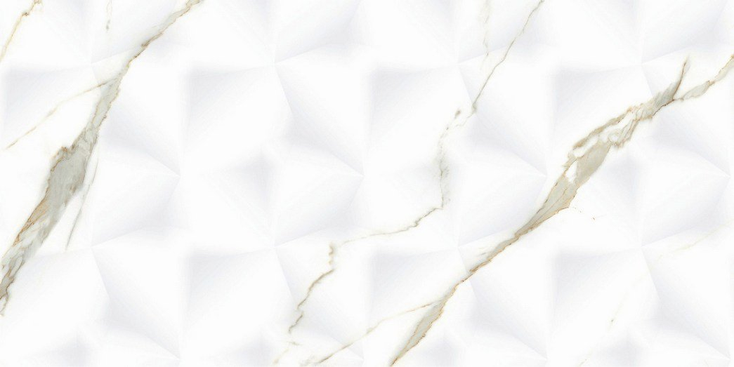 Настенная плитка TC Vector Bianco Carrara Classico Estrella 30x60 Настенная плитка TC Vector Bianco Carrara Classico Estrella 30x60