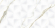 Настенная плитка TC Vector Bianco Carrara Classico Estrella 30x60 Настенная плитка TC Vector Bianco Carrara Classico Estrella 30x60