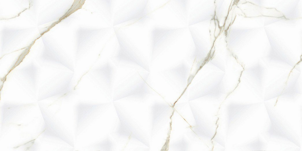 Настенная плитка TC Vector Bianco Carrara Classico Estrella 30x60 Настенная плитка TC Vector Bianco Carrara Classico Estrella 30x60