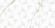 Настенная плитка TC Vector Bianco Carrara Classico Estrella 30x60 Настенная плитка TC Vector Bianco Carrara Classico Estrella 30x60