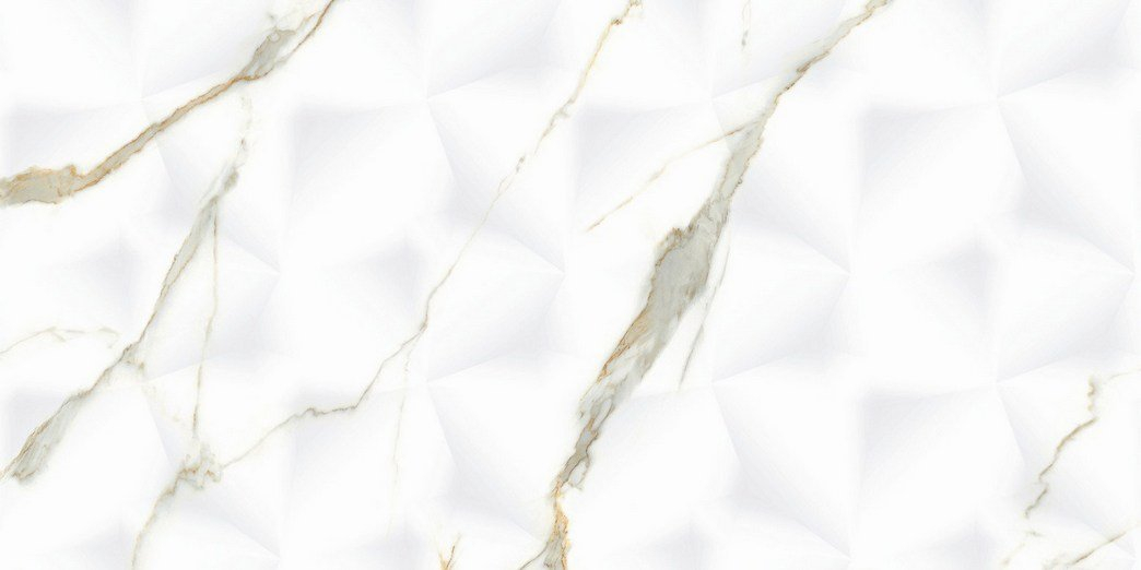 Настенная плитка TC Vector Bianco Carrara Classico Estrella 30x60 Настенная плитка TC Vector Bianco Carrara Classico Estrella 30x60