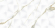 Настенная плитка TC Vector Bianco Carrara Classico Estrella 30x60 Настенная плитка TC Vector Bianco Carrara Classico Estrella 30x60