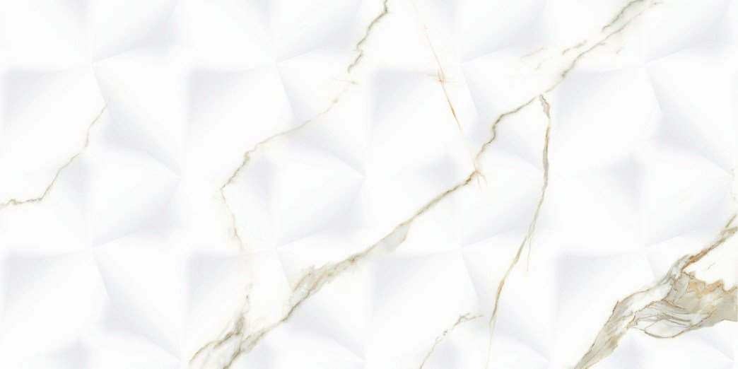 Настенная плитка TC Vector Bianco Carrara Classico Estrella 30x60 Настенная плитка TC Vector Bianco Carrara Classico Estrella 30x60