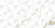 Настенная плитка TC Vector Bianco Carrara Classico Estrella 30x60 Настенная плитка TC Vector Bianco Carrara Classico Estrella 30x60