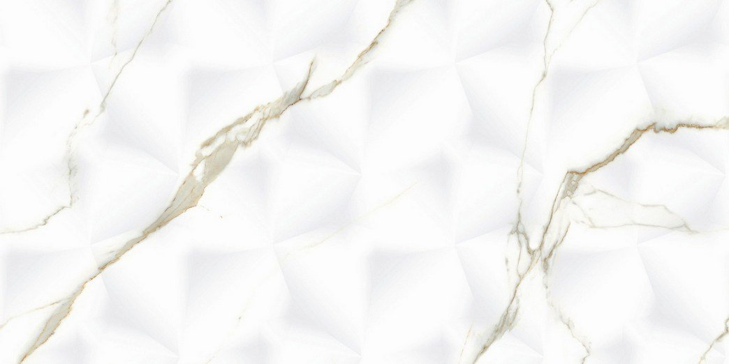 Настенная плитка TC Vector Bianco Carrara Classico Estrella 30x60 Настенная плитка TC Vector Bianco Carrara Classico Estrella 30x60