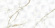 Настенная плитка TC Vector Bianco Carrara Classico Estrella 30x60 Настенная плитка TC Vector Bianco Carrara Classico Estrella 30x60