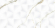 Настенная плитка TC Vector Bianco Carrara Classico Estrella 30x60 Настенная плитка TC Vector Bianco Carrara Classico Estrella 30x60