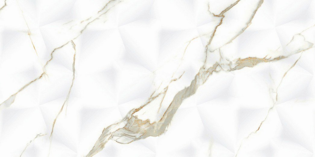 Настенная плитка TC Vector Bianco Carrara Classico Estrella 30x60 Настенная плитка TC Vector Bianco Carrara Classico Estrella 30x60