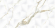 Настенная плитка TC Vector Bianco Carrara Classico Estrella 30x60 Настенная плитка TC Vector Bianco Carrara Classico Estrella 30x60