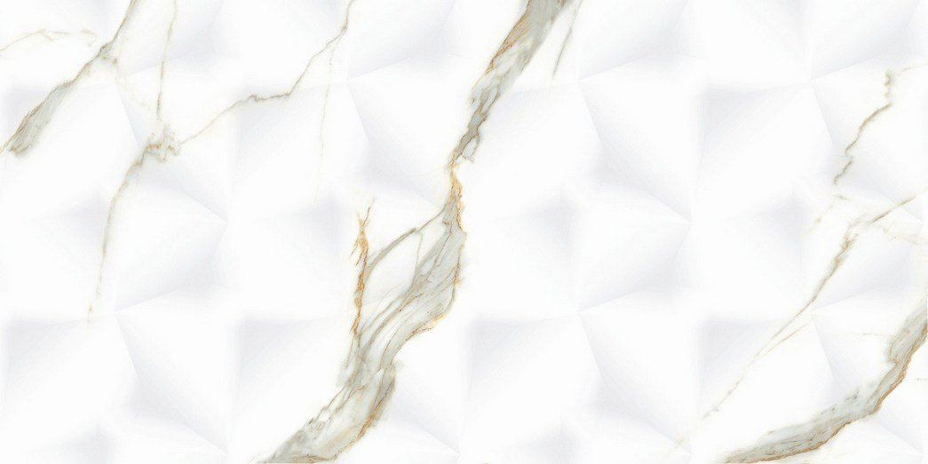 Настенная плитка TC Vector Bianco Carrara Classico Estrella 30x60 Настенная плитка TC Vector Bianco Carrara Classico Estrella 30x60