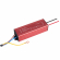 Блок питания ARPJ-SN-84600-PFC (50W, 54-84V, 600mA), Arlight, 041906, изображение 1 Блок питания ARPJ-SN-84600-PFC (50W, 54-84V, 600mA), Arlight, 041906, изображение 1