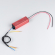 Блок питания ARPJ-SN-84600-PFC (50W, 54-84V, 600mA), Arlight, 041906, изображение 2 Блок питания ARPJ-SN-84600-PFC (50W, 54-84V, 600mA), Arlight, 041906, изображение 2