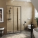 Душевой уголок WasserKRAFT Dill 61S36 Душевой уголок WasserKRAFT Dill 61S36