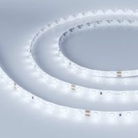 Светодиодная лента герметичная RTW-SE-A60-8mm 24V Cool 10K (7.2 W/m, IP65, 2835, 5m), Arlight, 020521(2) Светодиодная лента герметичная RTW-SE-A60-8mm 24V Cool 10K (7.2 W/m, IP65, 2835, 5m), Arlight, 020521(2)