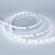 Светодиодная лента герметичная RTW-SE-A60-8mm 24V Cool 10K (7.2 W/m, IP65, 2835, 5m), Arlight, 020521(2), изображение 3 Светодиодная лента герметичная RTW-SE-A60-8mm 24V Cool 10K (7.2 W/m, IP65, 2835, 5m), Arlight, 020521(2), изображение 3