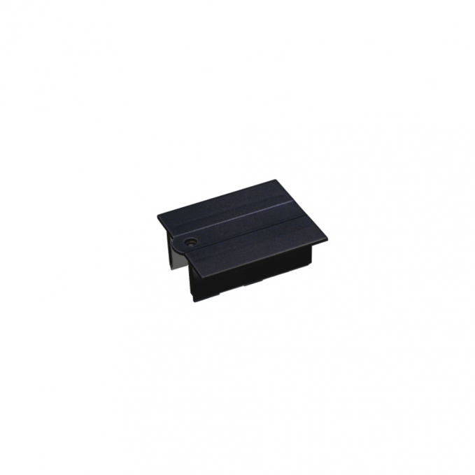 Накладка LGD-4TR-PLANK-POWER-BK (C), Arlight, 024711, изображение 1