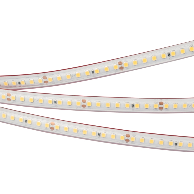 Светодиодная лента герметичная RTW-PS-A160-10mm 24V White6000 (12 W/m, IP67, 2835, 5m), Arlight, 024540(2), изображение 2 Светодиодная лента герметичная RTW-PS-A160-10mm 24V White6000 (12 W/m, IP67, 2835, 5m), Arlight, 024540(2), изображение 2