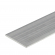 Полоса ARH-W40-2000, Arlight, 017520, изображение 2 Полоса ARH-W40-2000, Arlight, 017520, изображение 2