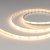 Светодиодная лента герметичная COB-SE-X544-8mm 24V Warm2700 (11 W/m, IP65, 5m), Arlight, 062812