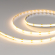 Светодиодная лента герметичная COB-SE-X544-8mm 24V Warm2700 (11 W/m, IP65, 5m), Arlight, 062812, изображение 1 Светодиодная лента герметичная COB-SE-X544-8mm 24V Warm2700 (11 W/m, IP65, 5m), Arlight, 062812, изображение 1