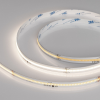 Светодиодная лента SPI-COB-X378-12mm 24V Day4000-PX63-BPT (7 W/m, IP20, 5m), Arlight, 039738 Светодиодная лента SPI-COB-X378-12mm 24V Day4000-PX63-BPT (7 W/m, IP20, 5m), Arlight, 039738