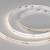 Светодиодная лента SPI-COB-X378-12mm 24V Day4000-PX63-BPT (7 W/m, IP20, 5m), Arlight, 039738