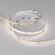 Светодиодная лента SPI-COB-X378-12mm 24V Day4000-PX63-BPT (7 W/m, IP20, 5m), Arlight, 039738, изображение 2 Светодиодная лента SPI-COB-X378-12mm 24V Day4000-PX63-BPT (7 W/m, IP20, 5m), Arlight, 039738, изображение 2