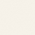 Обои Andrea Rossi Spectrum New, 54500-27