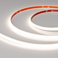 Светодиодная лента герметичная ARL-PSW-U286-10mm 230V Day4000 (13 W/m, IP67, 50m), Arlight, 049787 Светодиодная лента герметичная ARL-PSW-U286-10mm 230V Day4000 (13 W/m, IP67, 50m), Arlight, 049787
